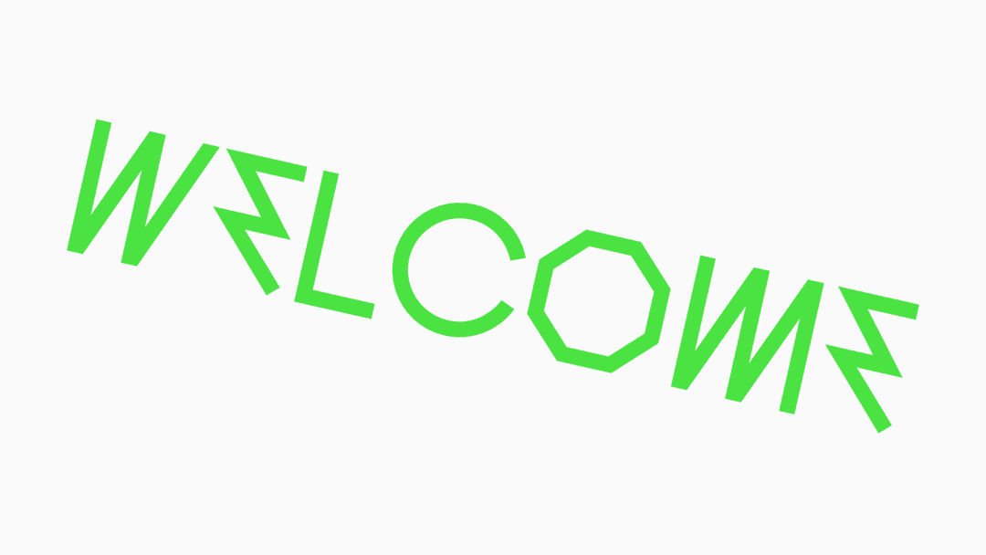 My website is now live!